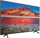 Телевизор Samsung UE55TU7002 - 2
