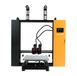 3D-принтер Kywoo3D Tycoon IDEX - 1
