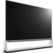 Телевізор LG OLED88Z29 - 7