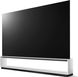 Телевізор LG OLED88Z29 - 2