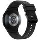 Смарт-часы Samsung Galaxy Watch4 Classic 46mm LTE Silver (SM-R895FZSA) - 4