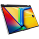 Ноутбук Asus Vivobook S 16 Flip OLED TP3604VA (TP3604VA-MY103X) - 2