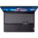 Ноутбук Lenovo IdeaPad Gaming 3 15IAH7 (82S9013EPB) - 1
