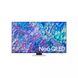 Телевізор Samsung Neo QLED 2022 QE75QN85B - 3