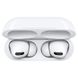 Наушники TWS Apple AirPods Pro with MagSafe Charging Case (MLWK3) - 3