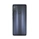 Смартфон Motorola Moto G51 5G Steel Grey - 4