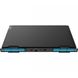 Ноутбук Lenovo IdeaPad Gaming 3 15IAH7 (82S900JMPB) - 1