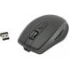 Миша Logitech Anywhere Mouse MX 2S Graphite (910-005153, 910-005132) - 2