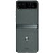 Смартфон Motorola Razr 40 8/256GB Summer Lilac (PAYA0048) - 4