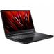 Ноутбук Acer Nitro 5 AN515-45 (NH.QBSEP4) - 5
