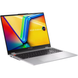 Ноутбук Asus Vivobook S 16 Flip OLED TP3604VA (TP3604VA-MY103X) - 3