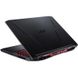 Ноутбук Acer Nitro 5 AN515-57 (NH.QESEP.00D) - 4