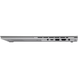 Ноутбук Asus Vivobook S 16 Flip OLED TP3604VA (TP3604VA-MY103X) - 7