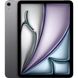 Планшет Apple iPad Air 13 2024Wi-Fi + Cellular 256GB Starlight (MV6X3) - 7