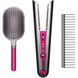 Випрямляч для волосся Dyson Corrale HS03 + Brush Kit - 8