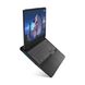 Ноутбук Lenovo IdeaPad Gaming 3 15IAH7 (82S9013EPB) - 4