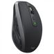 Миша Logitech Anywhere Mouse MX 2S Graphite (910-005153, 910-005132) - 1