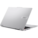 Ноутбук Asus Vivobook S 16 Flip OLED TP3604VA (TP3604VA-MY103X) - 8