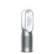 Очиститель воздуха Dyson Purifier Hot+Cool HP07 (White/Silver) - 3