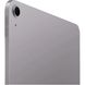 Планшет Apple iPad Air 13 2024Wi-Fi + Cellular 256GB Starlight (MV6X3) - 3