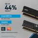 Память для настольных компьютеров Crucial 64 GB (2x32GB) DDR5 5600 MHz Pro (CP2K32G56C46U5) - 2