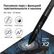 Монитор-планшет Huion Kamvas Pro 22 - 2