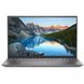 Ноутбук Dell Inspiron 5515 (5515-3100) - 5