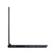 Ноутбук Acer Nitro 5 AN515-57 (NH.QESEP.00D) - 5