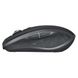 Миша Logitech Anywhere Mouse MX 2S Graphite (910-005153, 910-005132) - 3