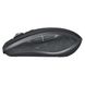 Мышь Logitech Anywhere Mouse MX 2S Graphite (910-005153, 910-005132) - 3