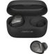 Навушники TWS JABRA Elite 85t Titanium Black (100-99190000-60) - 1