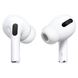 Наушники TWS Apple AirPods Pro with MagSafe Charging Case (MLWK3) - 4
