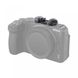 Набір дистанційного керування SmallRig для Nikon APS-C/DX Z30/Z-fc/Z50 - 2