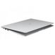 Ноутбук HUAWEI MateBook D 15 (BohrD-WDH9D) - 9