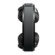 Навушники з мікрофоном SteelSeries Arctis 7+ Black (61470) - 5