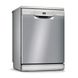 Посудомоечная машина Bosch SMS2HTI60E - 3
