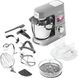 Кухонна машина Kenwood Cooking Chef XL KCL95.004SI - 7