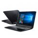 Ноутбук Acer Nitro 5 AN515-45 (NH.QBSEP4) - 1