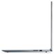 Ноутбук Lenovo IdeaPad Slim 3 16IAH8 (83ES000FRM) - 3
