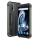 Смартфон Blackview BV7100 6/128GB Conquest Black - 8