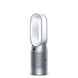 Очисник повітря Dyson Purifier Hot+Cool HP07 (White/Silver) - 2