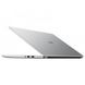 Ноутбук HUAWEI MateBook D 15 (BohrD-WDH9D) - 3