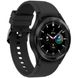 Смарт-годинник Samsung Galaxy Watch4 Classic 46mm LTE Silver (SM-R895FZSA) - 2