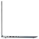 Ноутбук Lenovo IdeaPad Slim 3 16IAH8 (83ES000FRM) - 5