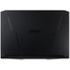 Ноутбук Acer Nitro 5 AN515-57 (NH.QESEP.00D) - 6