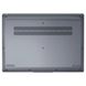 Ноутбук Lenovo IdeaPad Slim 3 16IAH8 (83ES000FRM) - 8