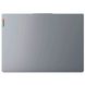 Ноутбук Lenovo IdeaPad Slim 3 16IAH8 (83ES000FRM) - 2