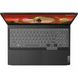 Ноутбук Lenovo IdeaPad Gaming 3 15IAH7 (82S900JMPB) - 5