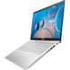 Ноутбук ASUS X515EA (X515EA-BQ1225W) - 5