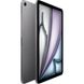 Планшет Apple iPad Air 13 2024Wi-Fi + Cellular 256GB Starlight (MV6X3) - 8